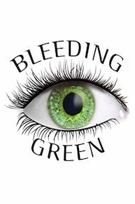 Bleeding Green