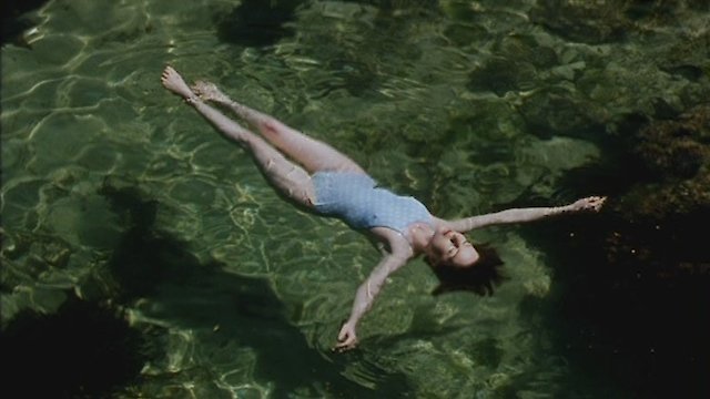 Watch Under the Lighthouse Dancing Online