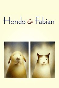 Hondo & Fabian