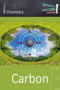 Carbon - School Movie on Chemistry
