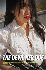 The Devil Her Due
