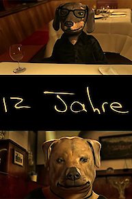 12 Years (12 Jahre)