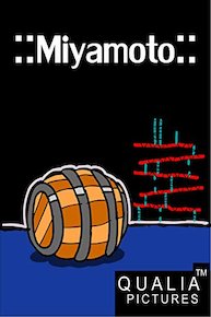 Miyamoto