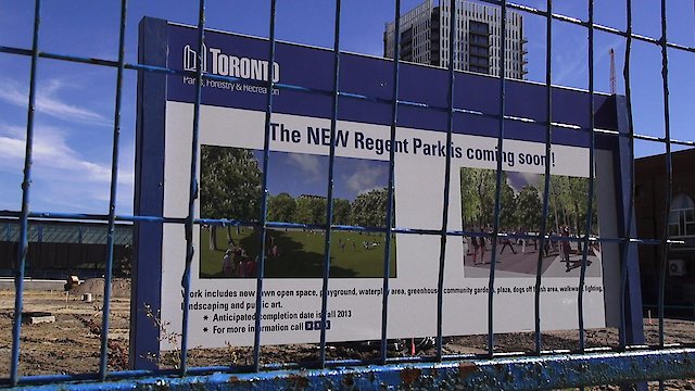 Watch The Stairs Online