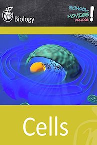Cells - School Movie on Biology