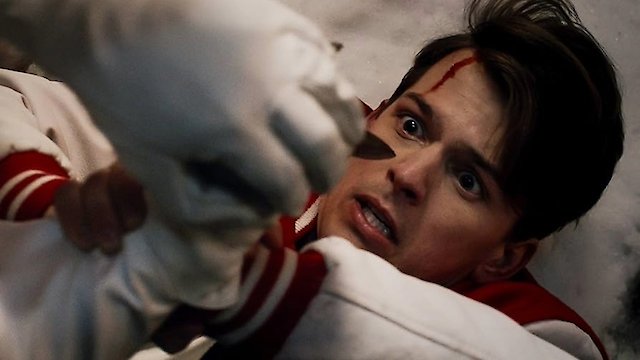 Watch Annoying Orange - It's a Wonderful Knife Online