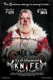 Annoying Orange - It's a Wonderful Knife