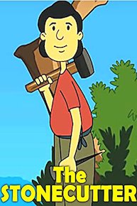 The Stone Cutter