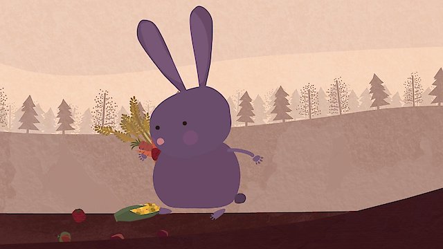 Watch Au Coeur de L'Hiver Online