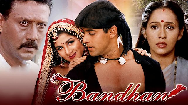 Watch Bandhan Online