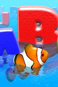 Alphabet Song