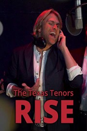 Rise poster