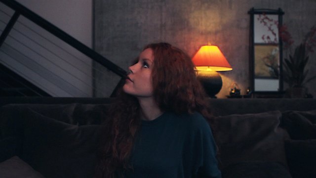 Watch Two Story Online