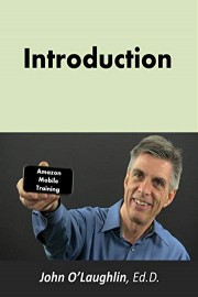 Introduction
