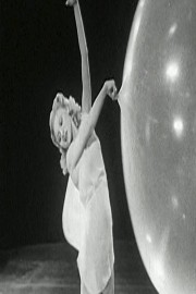 Bubble Dance