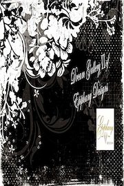 Dream Gallery poster