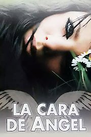 La Cara del Angel poster