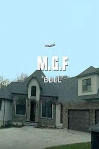 M.G.F - Bull