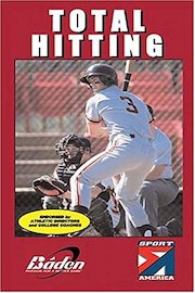 Total Hitting