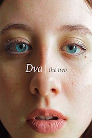 Dva: the two