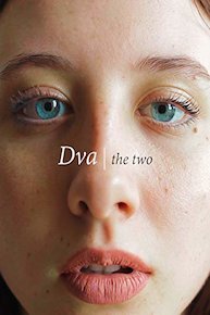 Dva: the two