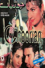 Choorian