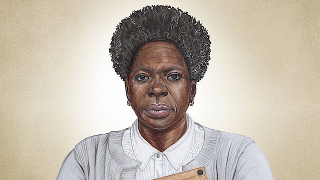 Watch A Matter of Prejudice Online