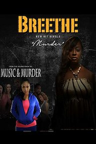 Breethe- Murder