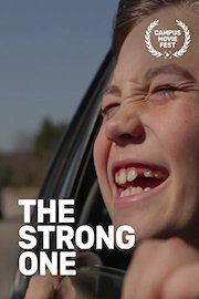 The Strong One