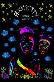 Plasticity poster