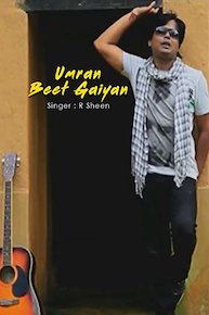 Umran Beet Gaiyan