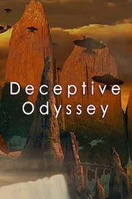 Deceptive Odyssey