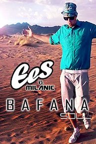 EES - Bafana Soul