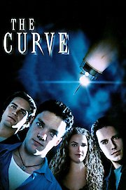 The Curve poster