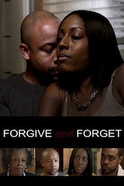 Forgive and Forget