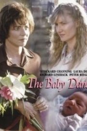 The Dance poster