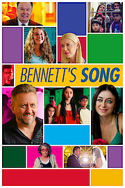 Bennett's Song