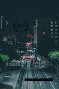 City of Angels