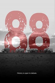 88