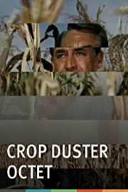 Crop Duster Octet