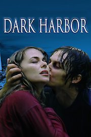 Dark Harbor