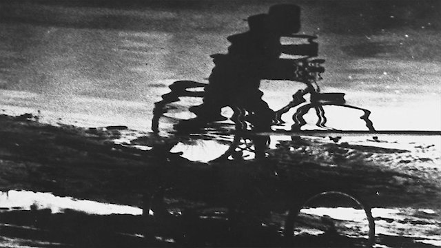 Watch Boy and Bicycle Online