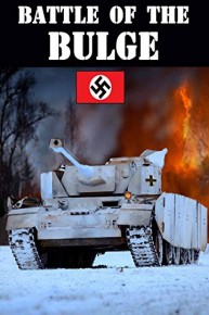 Battle of the Bulge