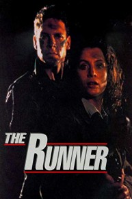 The Runner