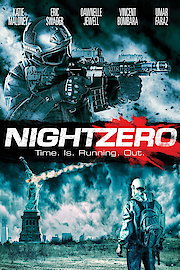 Night Zero