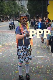 PPP