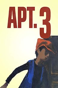 Apt. 3