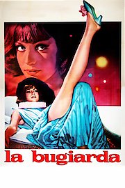 La bugiarda