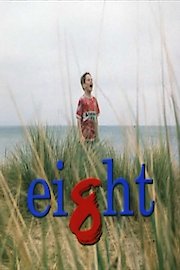 Eight poster