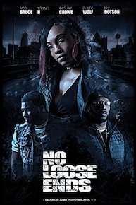 No Loose Ends